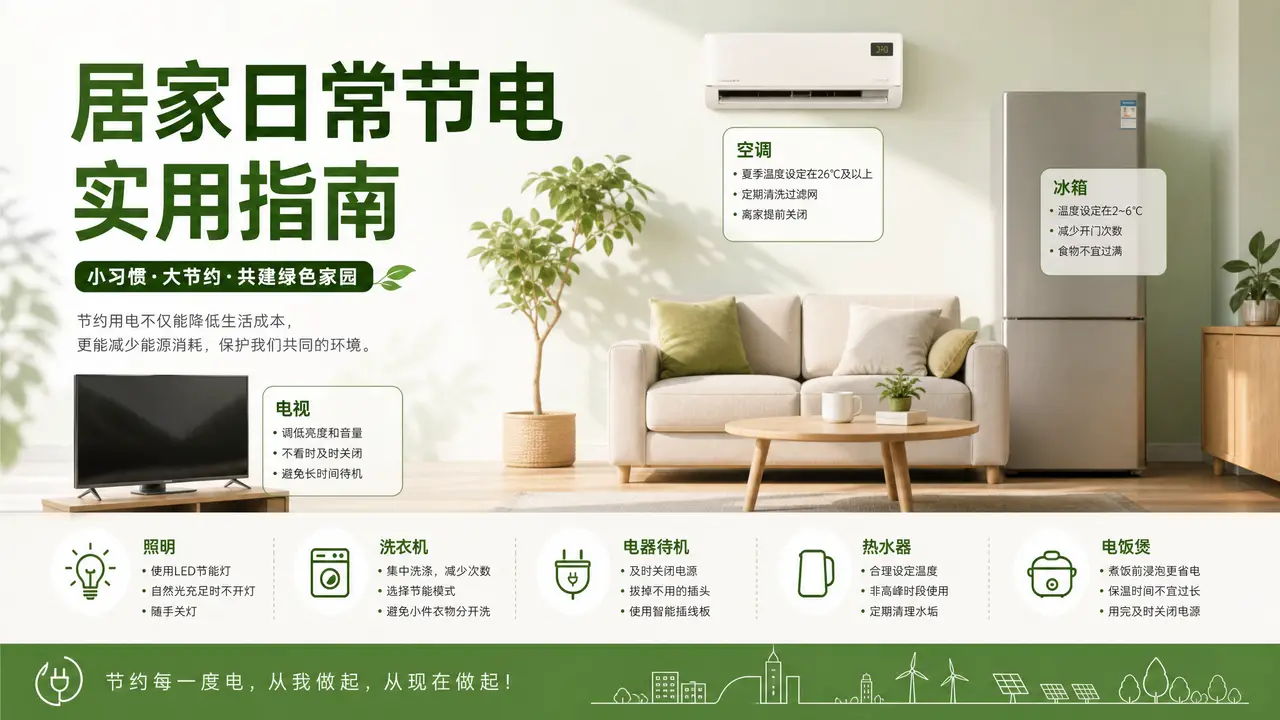 居家节点指南｜图片节点 2 - 副本