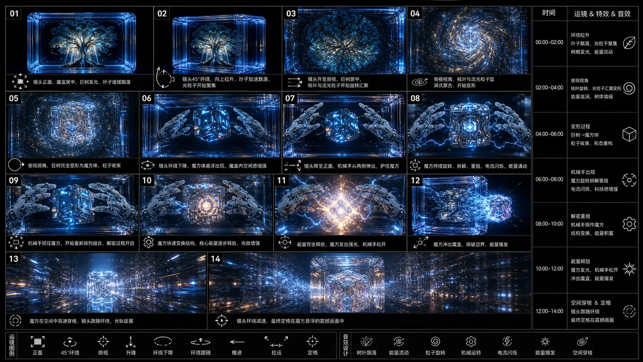 《2026 中国AI盛典》宣传片“AI 在一起”｜图片节点 25 - 副本