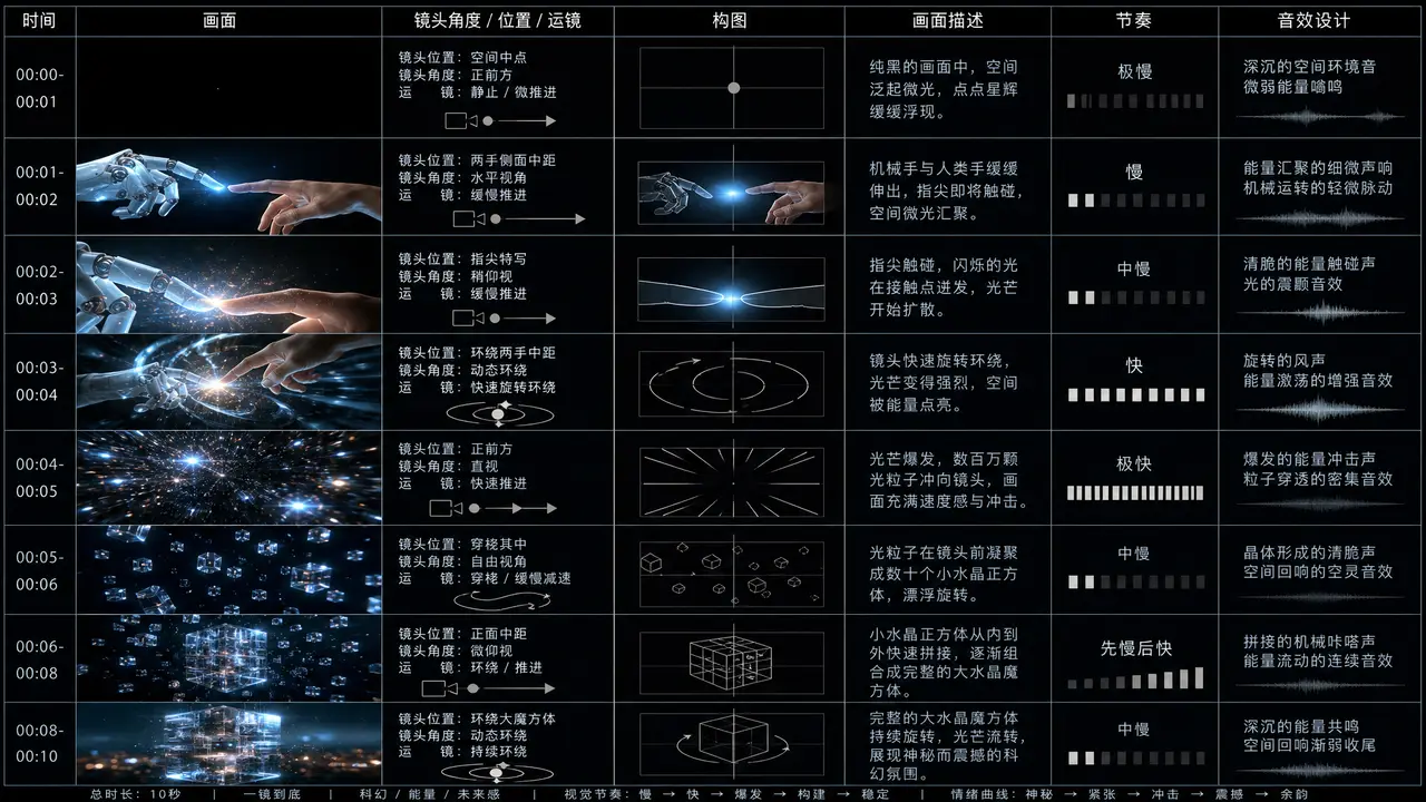 《2026 中国AI盛典》宣传片“AI 在一起”｜图片节点 2 - 副本