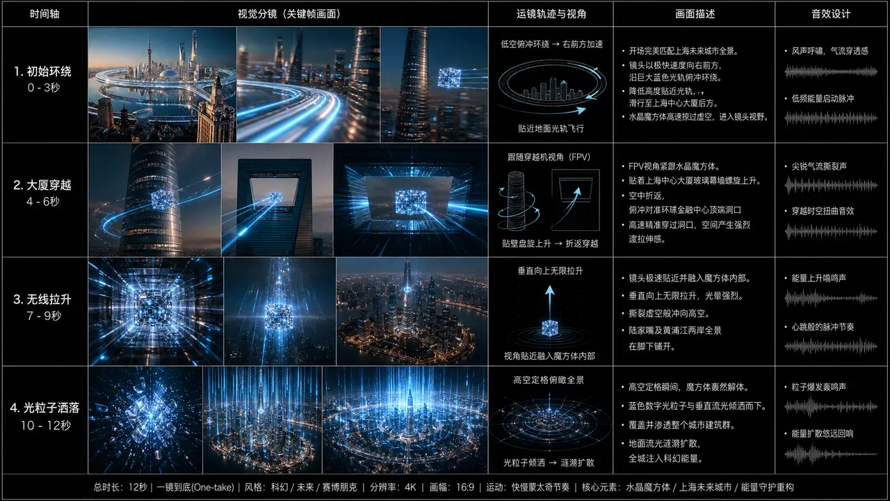 《2026 中国AI盛典》宣传片“AI 在一起”｜图片节点 36 - 副本