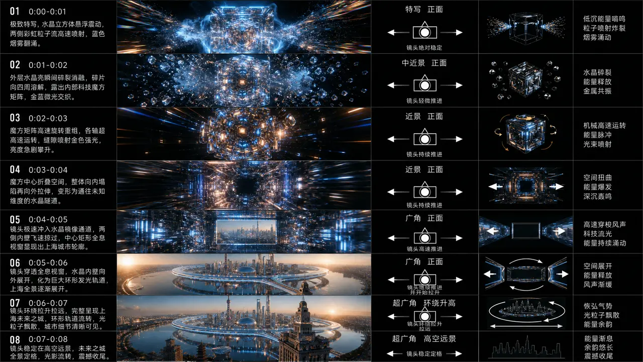 《2026 中国AI盛典》宣传片“AI 在一起”｜图片节点 32 - 副本