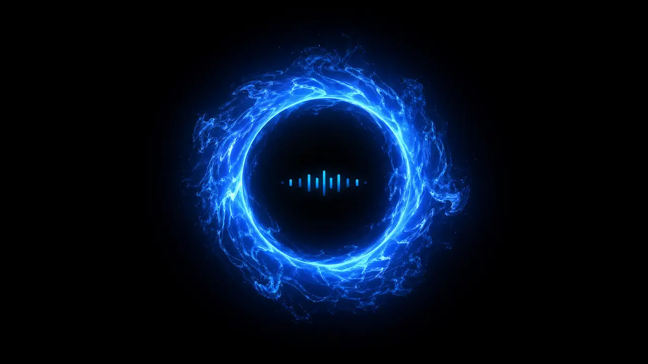 AI宣传片案例｜图片节点 5