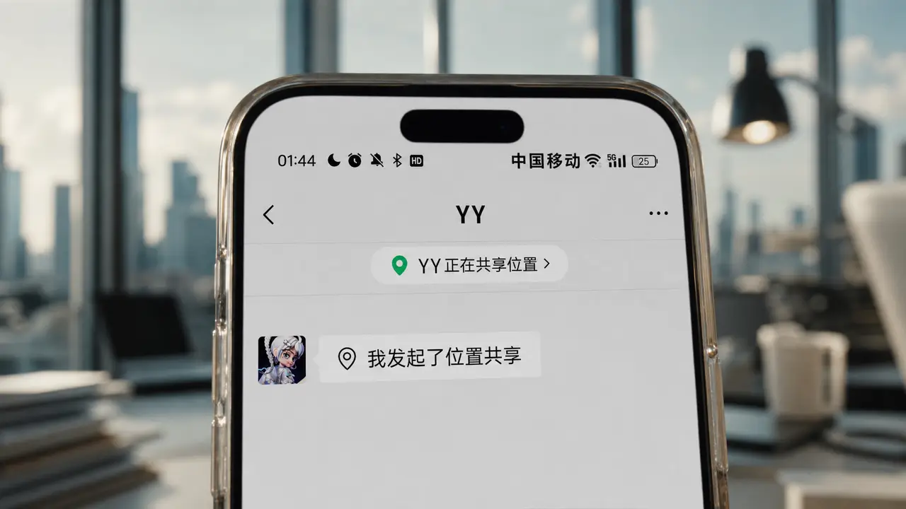 同频共振，始终online｜图片节点 7