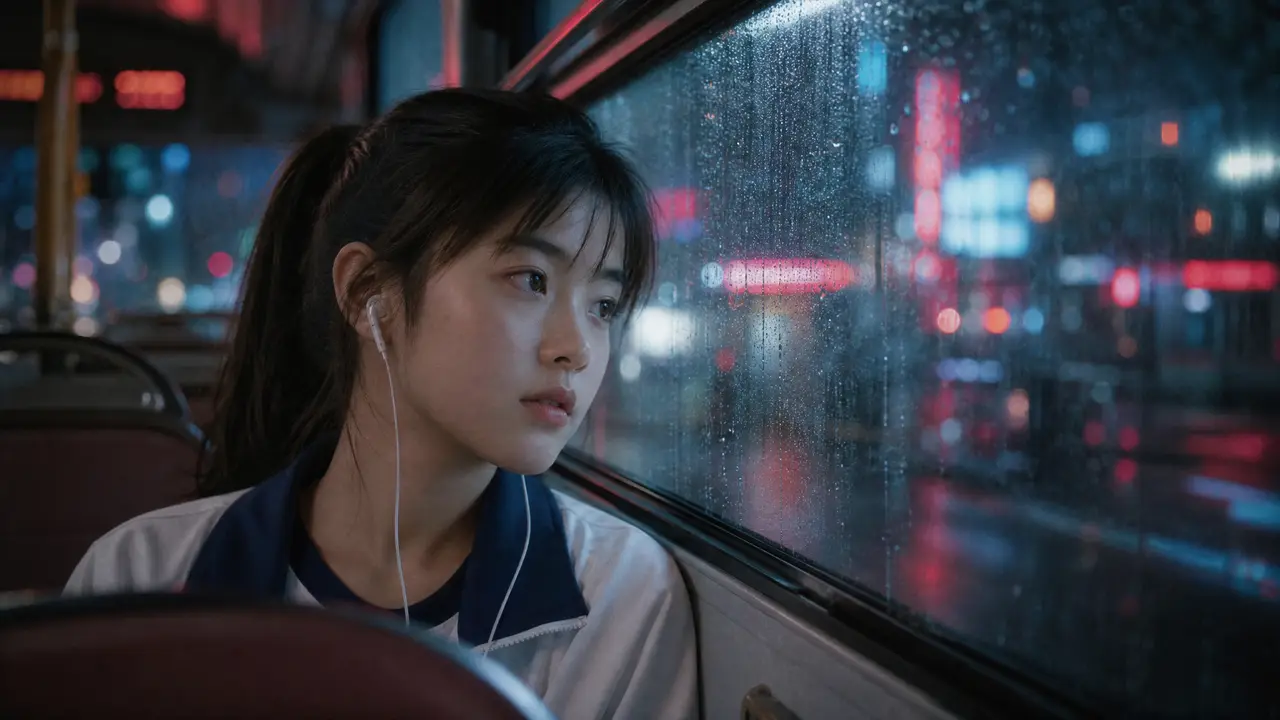同频共振，始终online｜图片节点 3