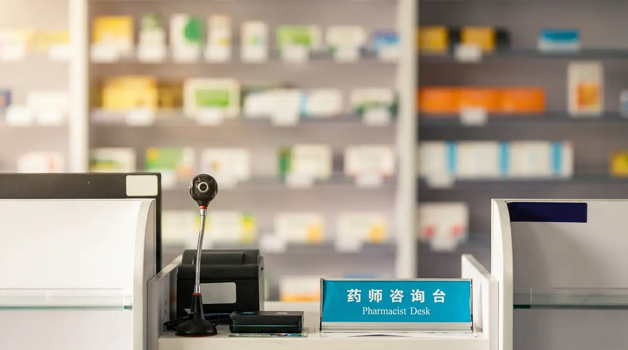 像种花一样思考｜图片节点 16