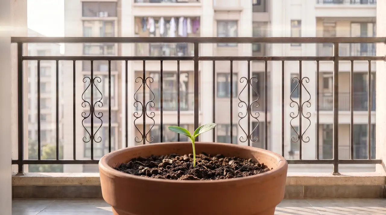 像种花一样思考｜图片节点 11