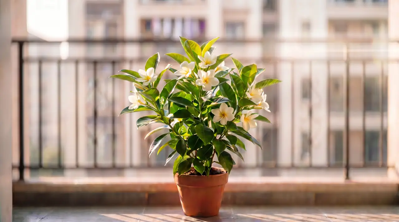 像种花一样思考｜图片节点 22