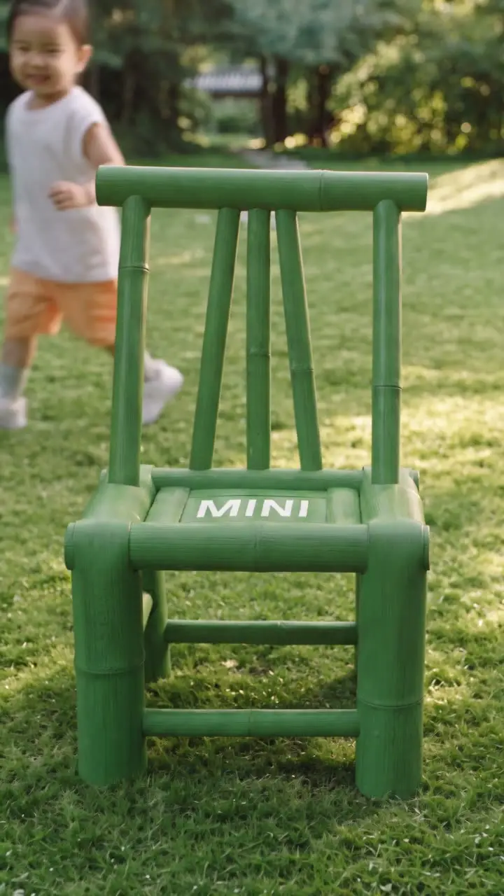 宝马MINI成都预热视频｜视频节点 3 - 副本