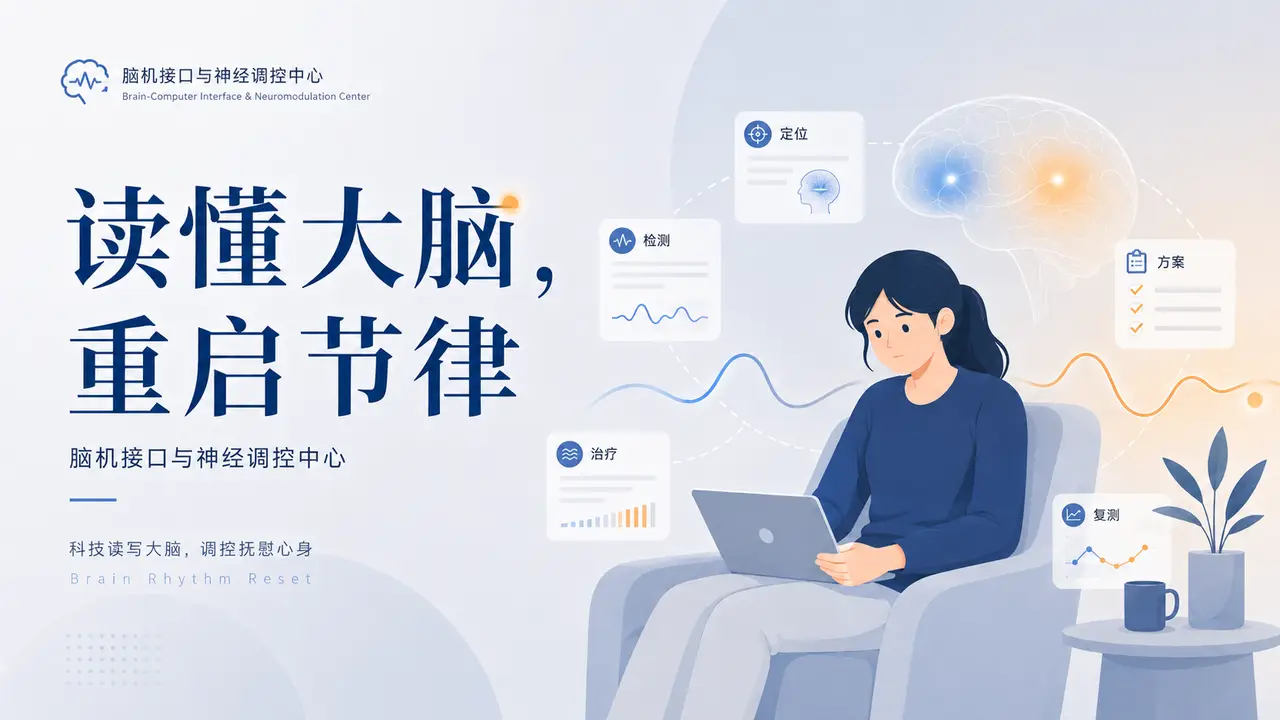 MG动画实操