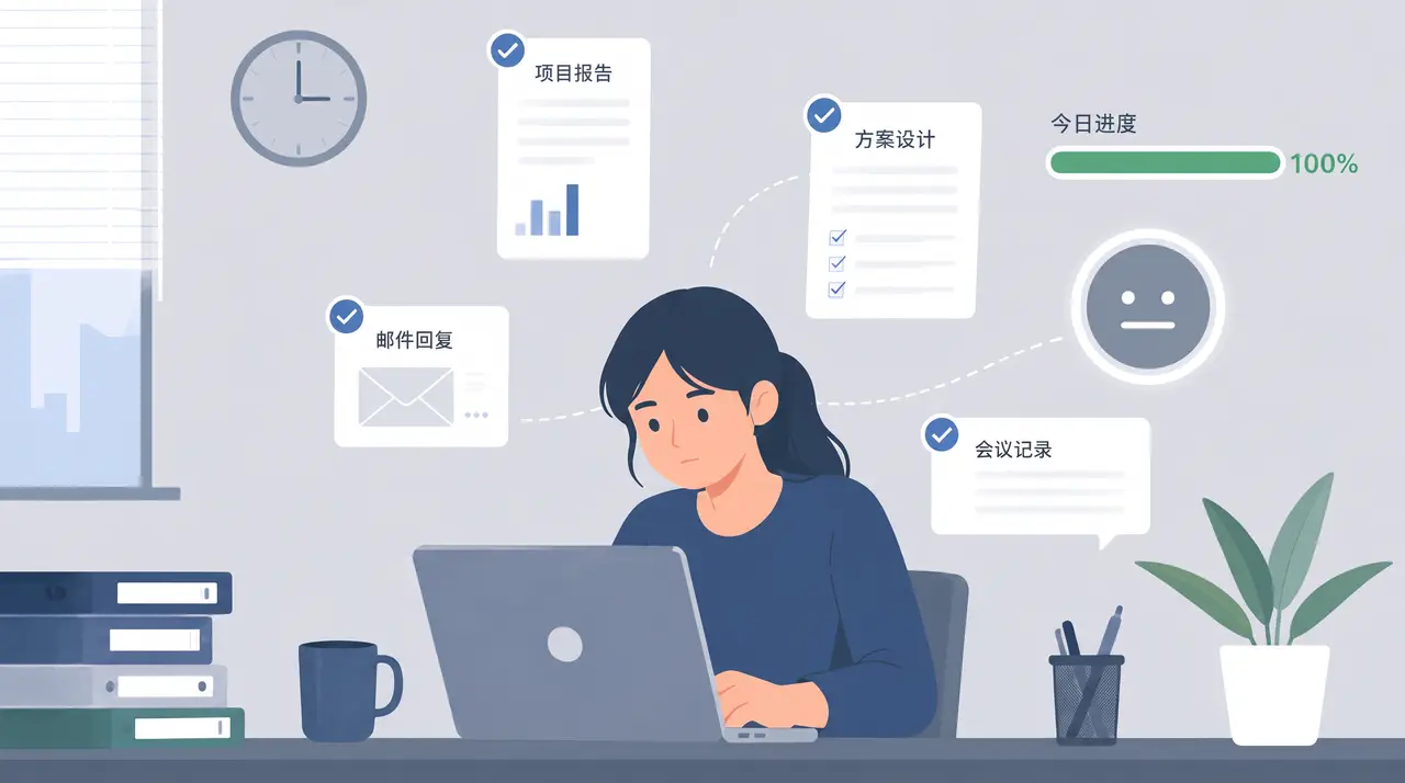 MG动画实操｜图片节点 11