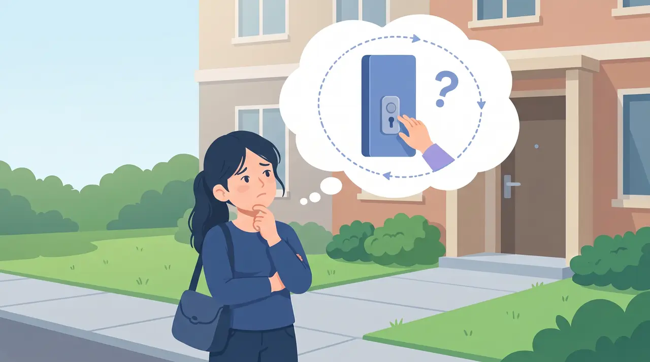 MG动画实操｜图片节点 7