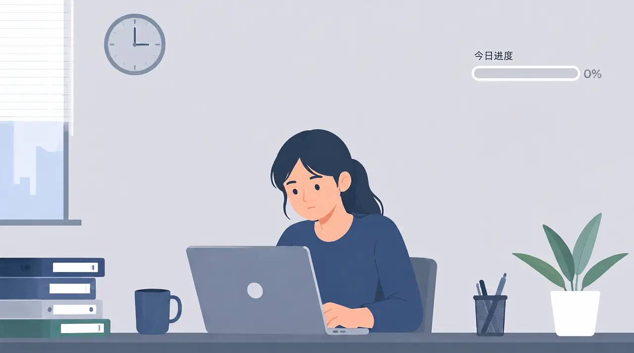 MG动画实操｜图片节点 5