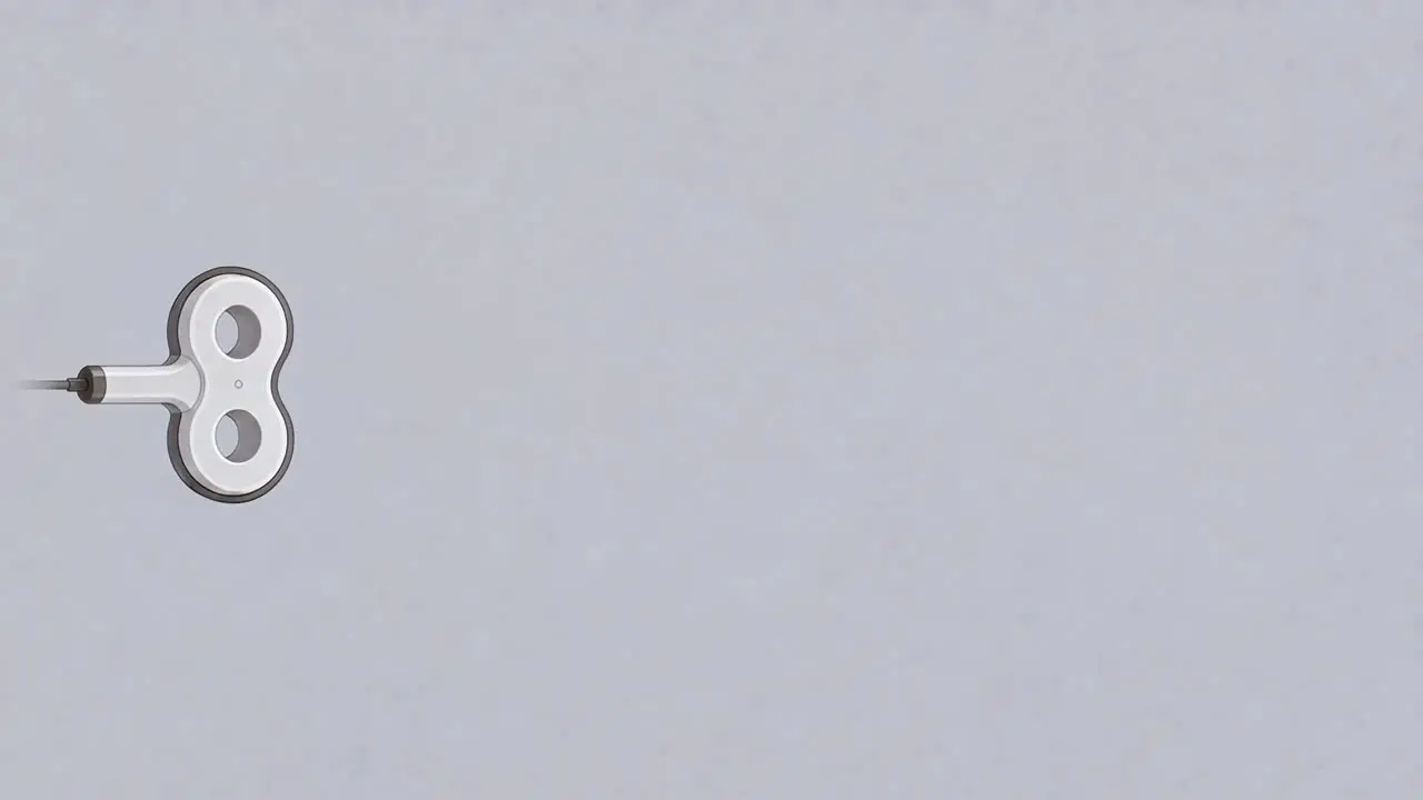 MG动画实操｜视频节点 4