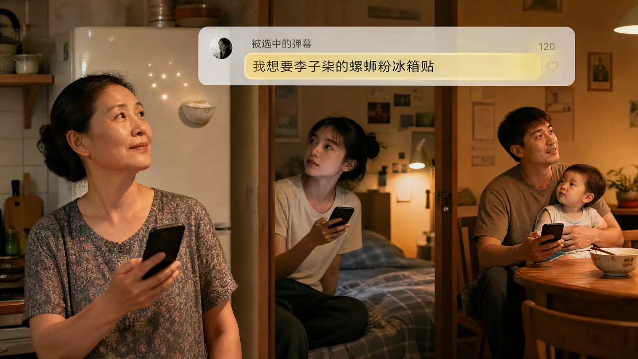 《文艺共创星球》宣传片｜图片节点 28
