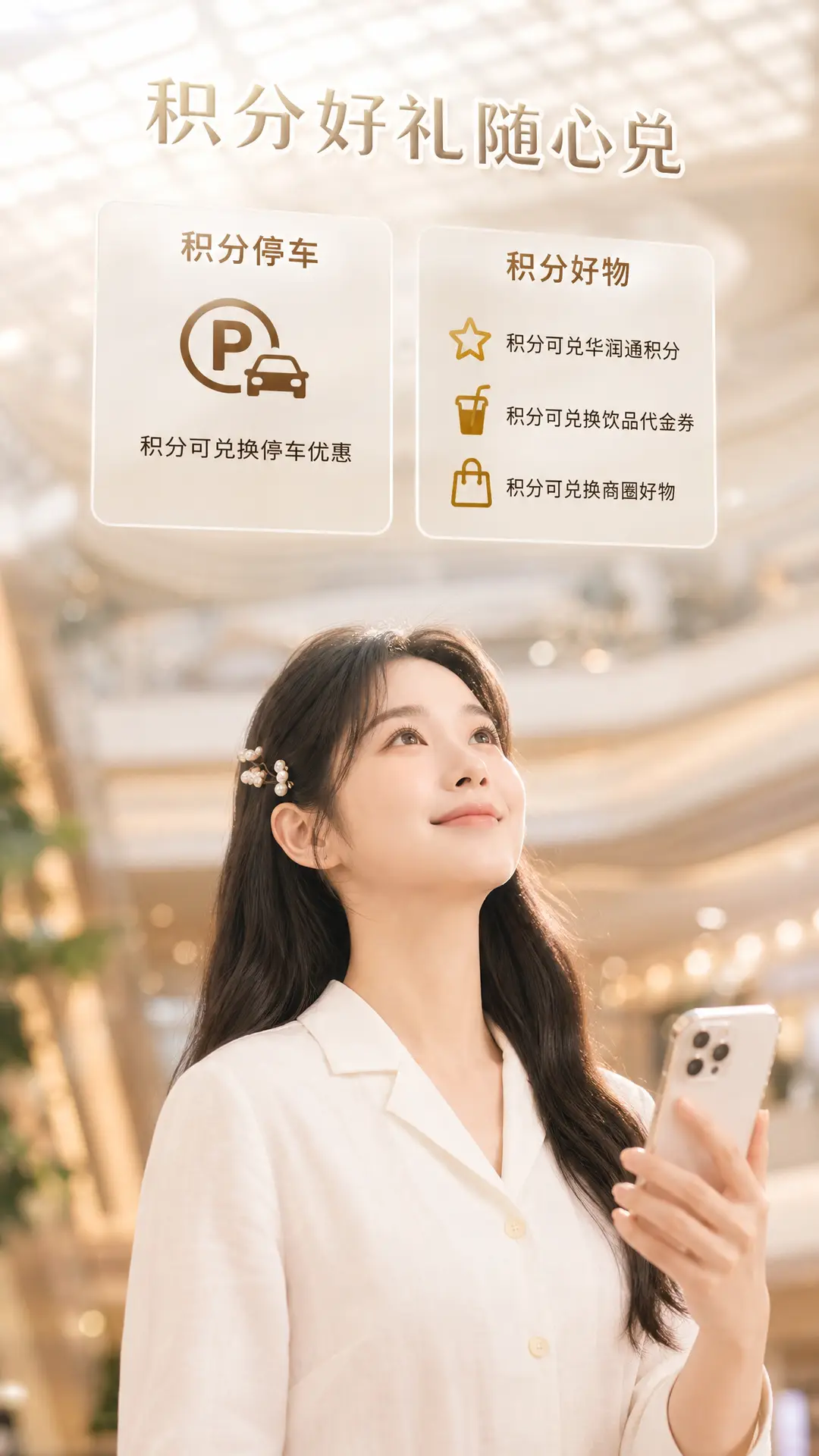 平安信用卡｜图片节点 2
