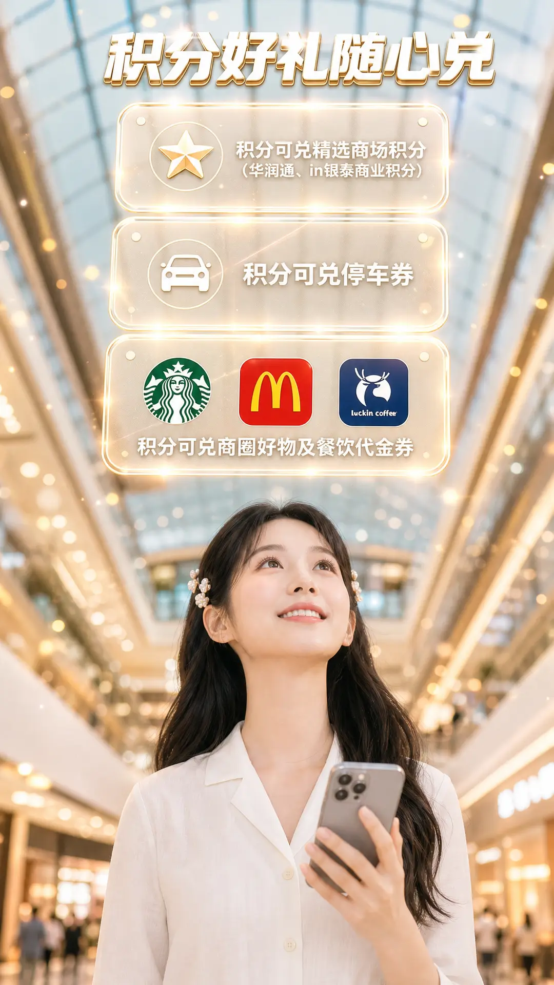 平安信用卡｜图片节点 2 - 副本