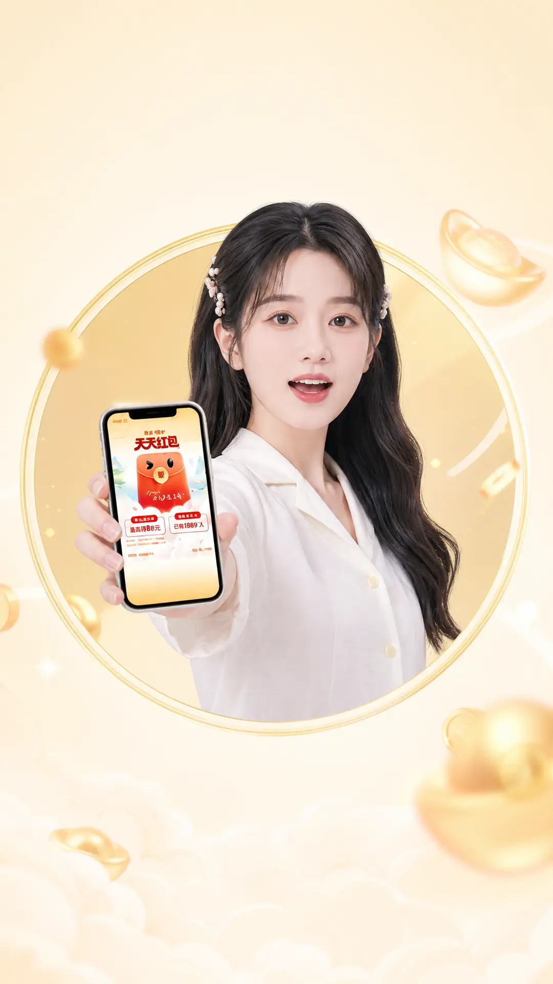 平安信用卡｜图片节点 1