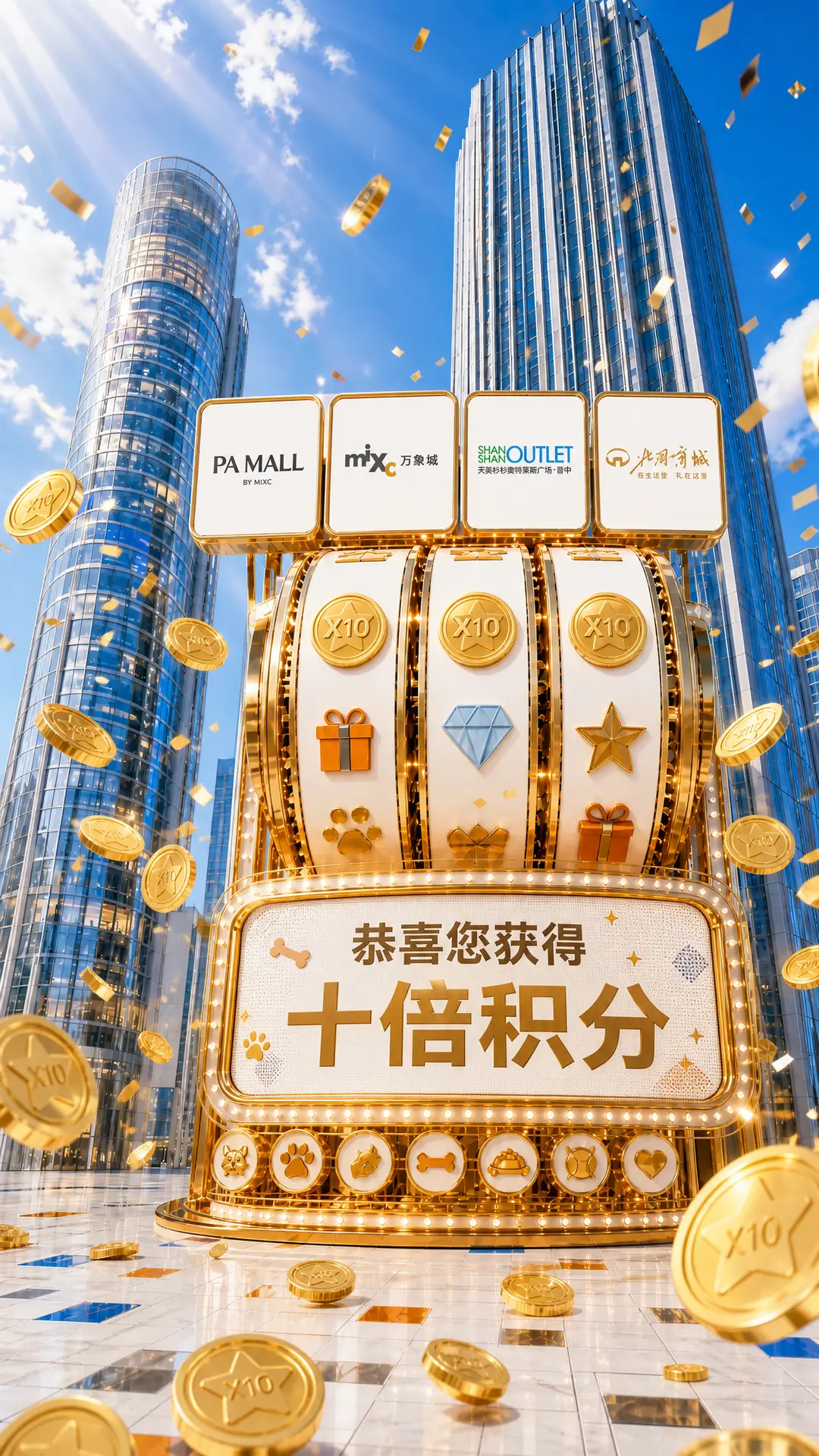 平安信用卡｜图片节点 1