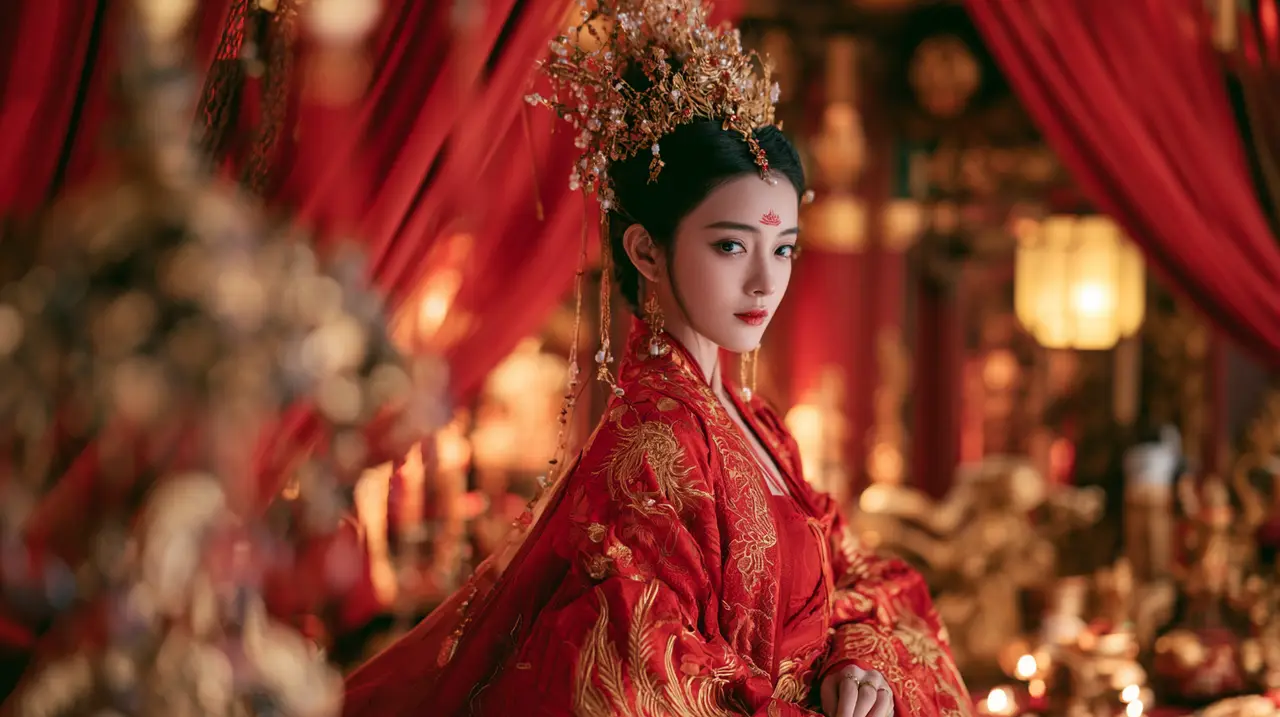 平安信用卡｜图片节点 1