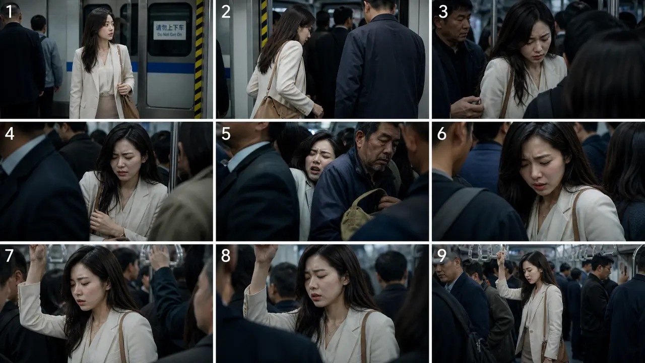 《膨胀》｜图片节点 6