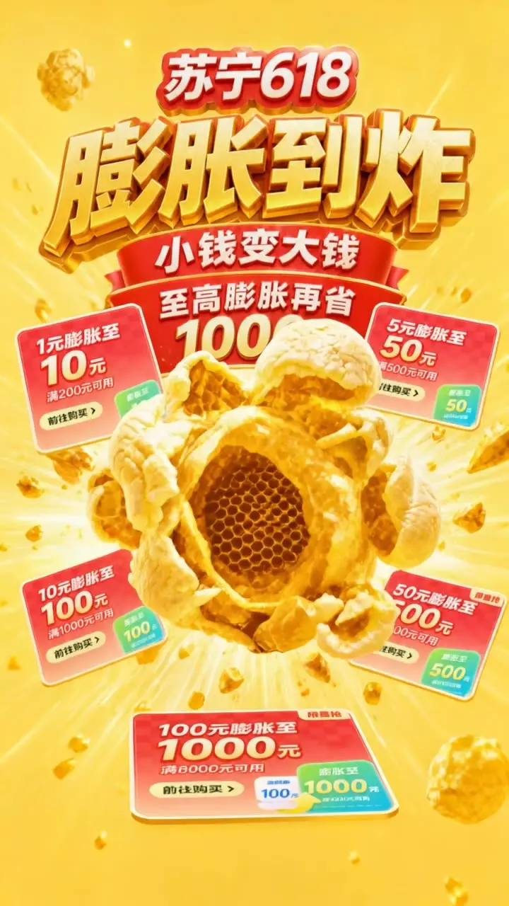 《膨胀》｜视频节点 16