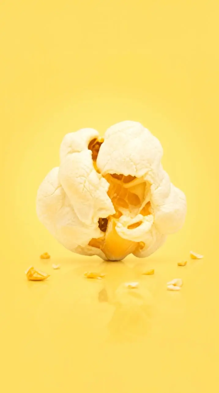 《膨胀》｜视频节点 5