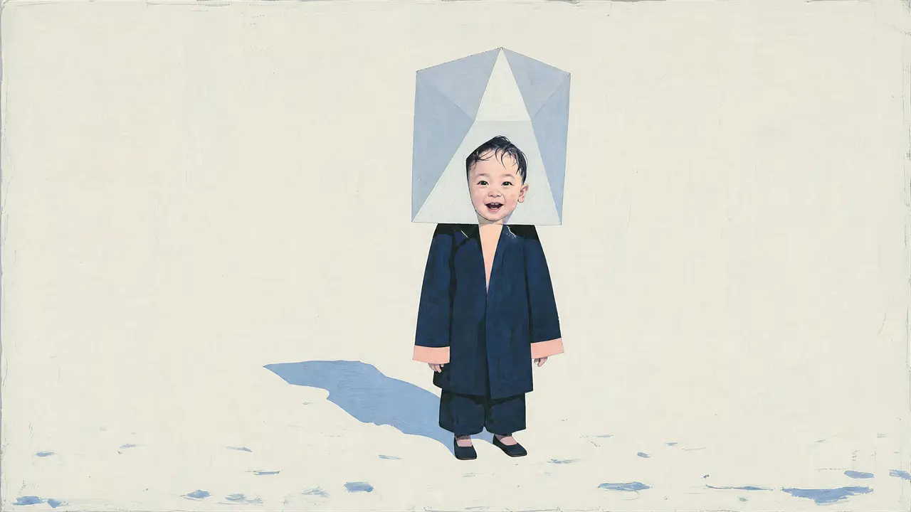 我们一起去凯里跳支舞吧｜图片节点 2