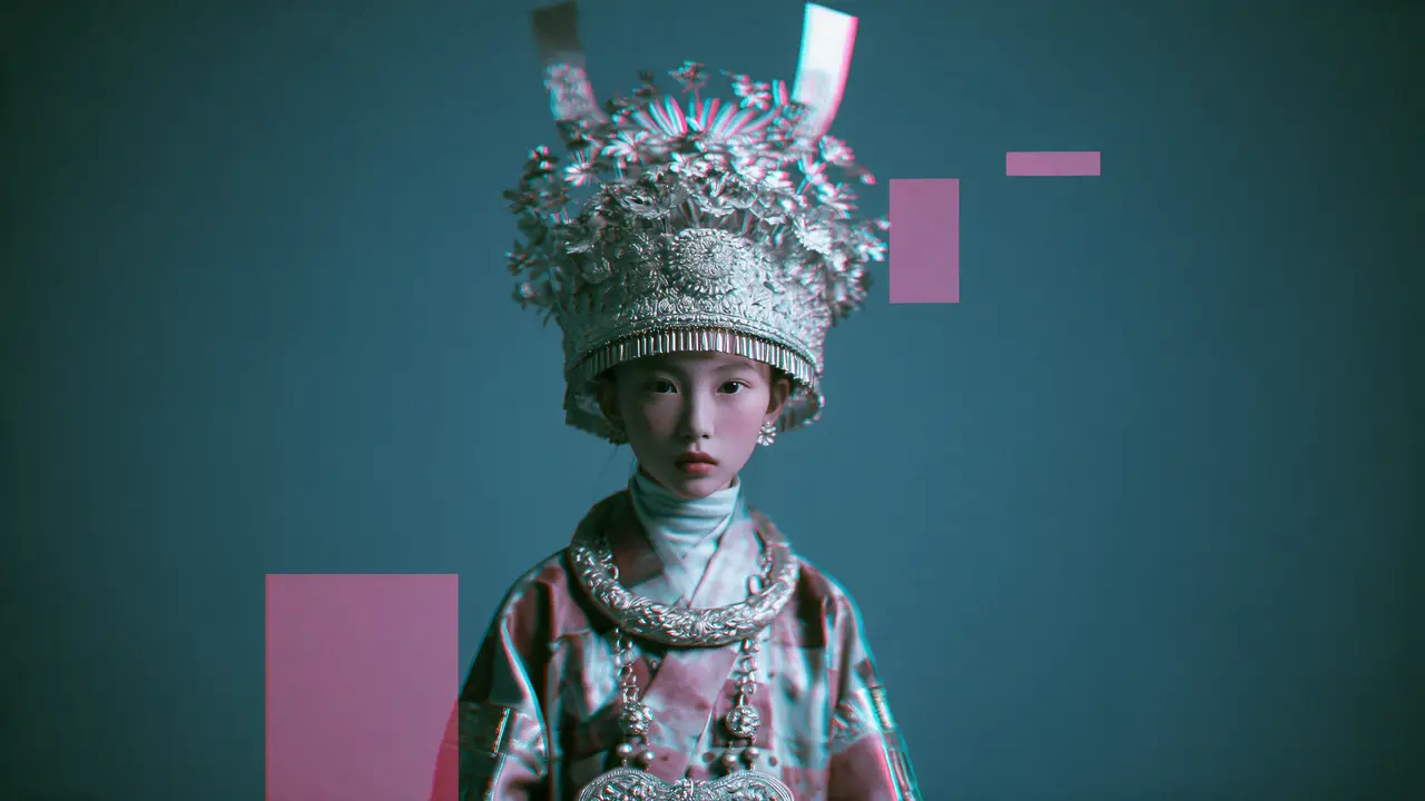 我们一起去凯里跳支舞吧｜图片节点 5