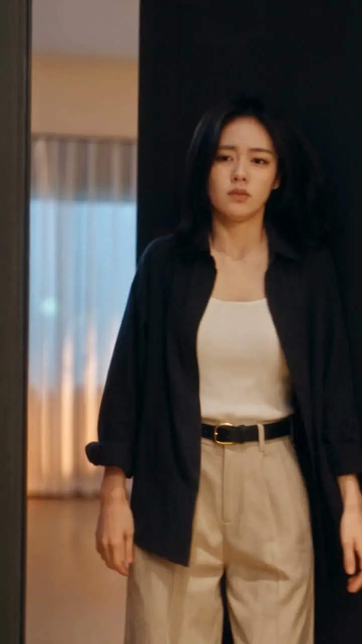 四夫临窗2｜视频节点 4
