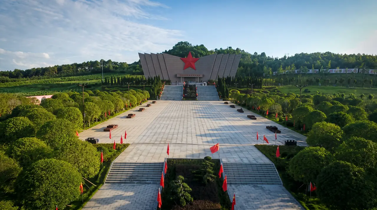 青春的远征｜图片节点 20