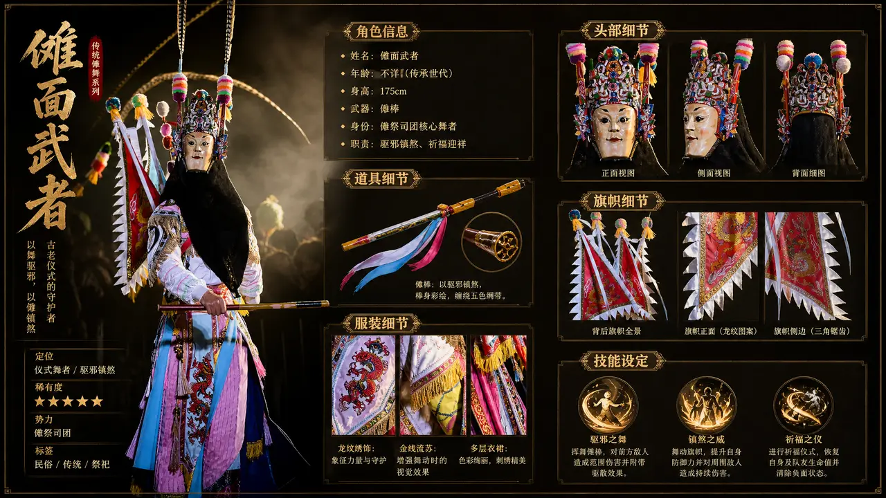烛火贵州｜图片节点 3