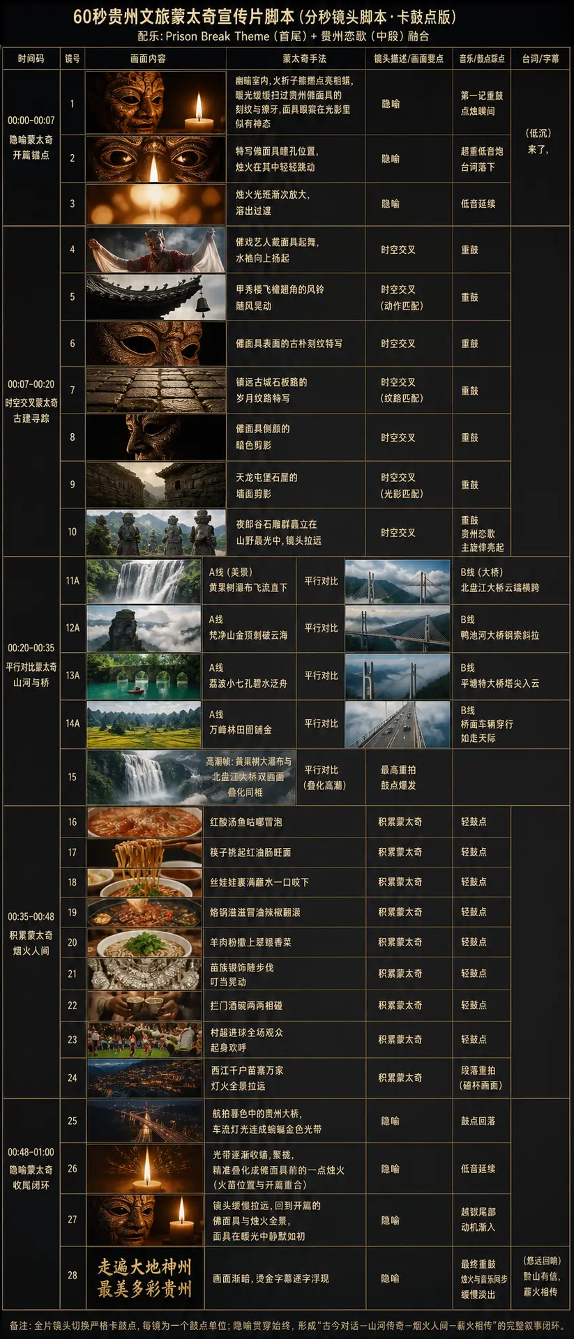 烛火贵州｜图片节点 2