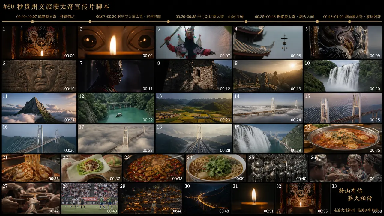 烛火贵州｜图片节点 3