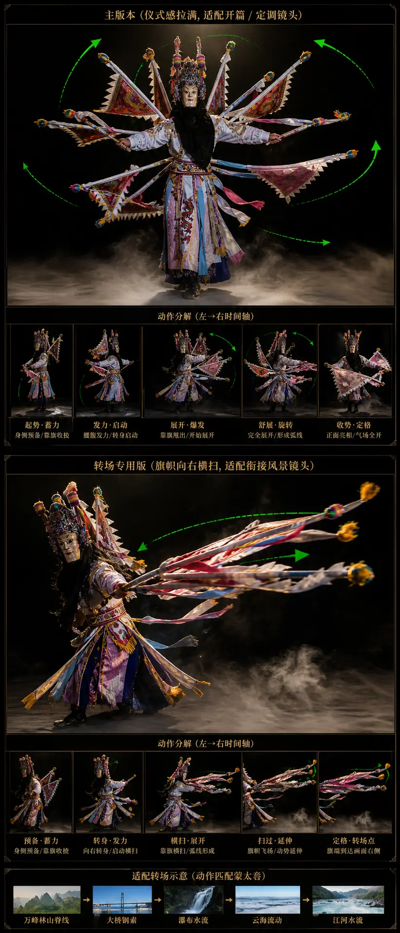 烛火贵州｜图片节点 3