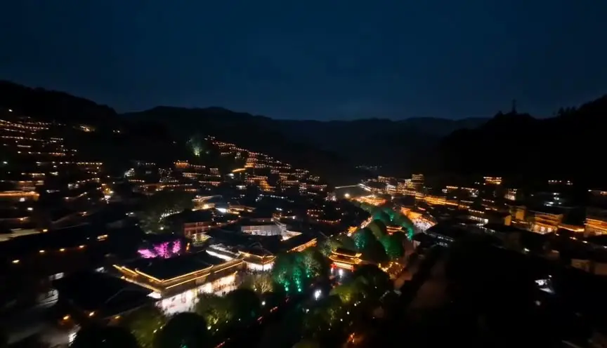 烛火贵州｜视频节点 18