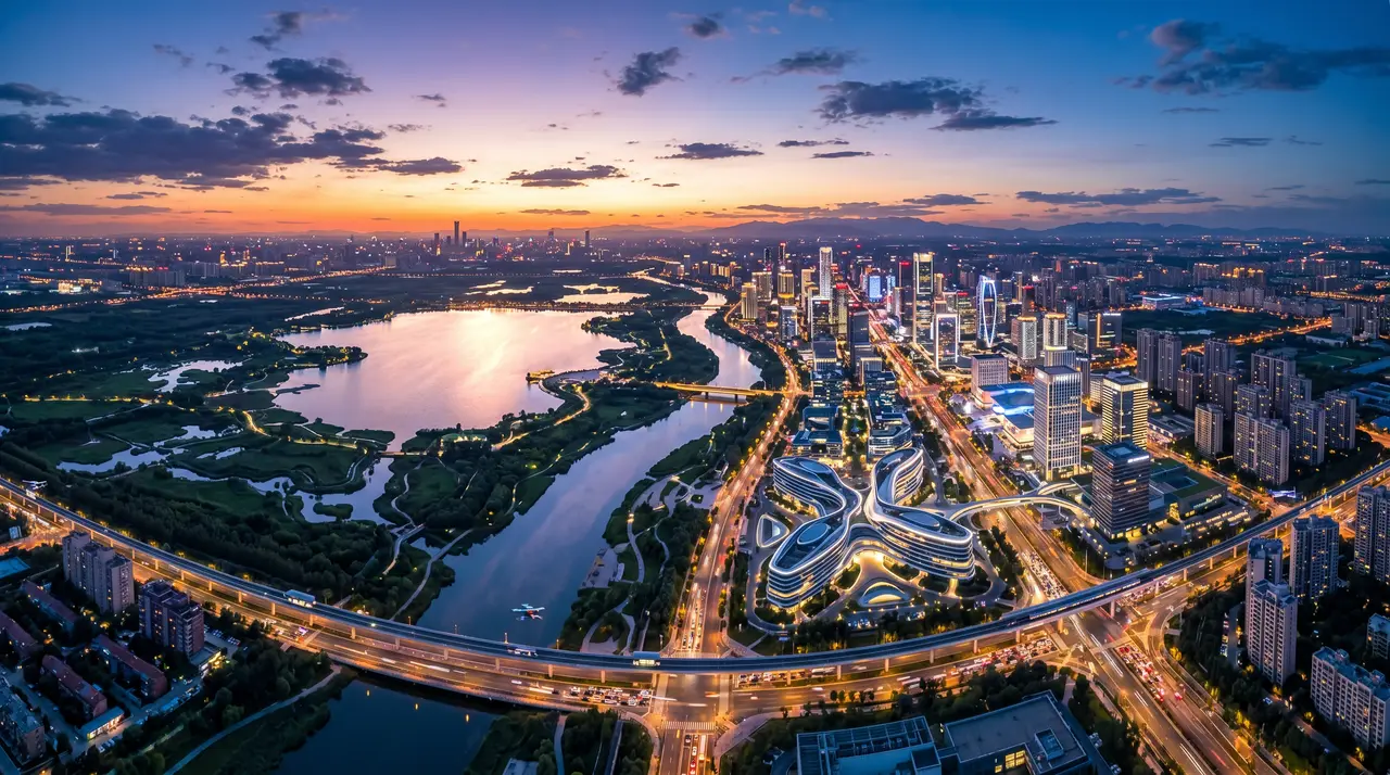 亦见未来｜图片节点 7