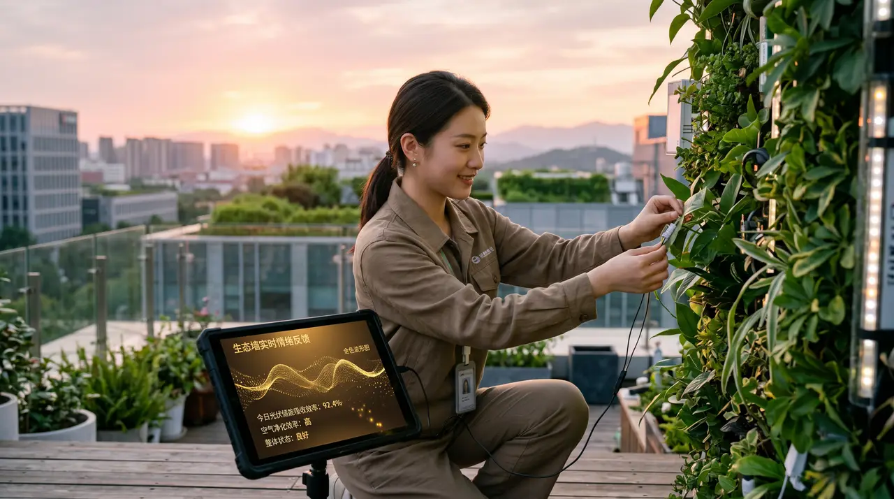 亦见未来｜图片节点 35