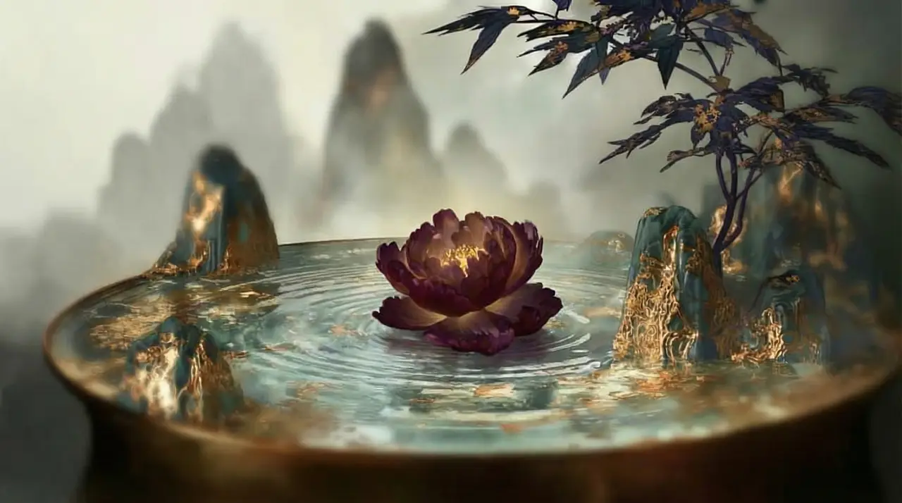 永恒的一瞥｜图片节点 6