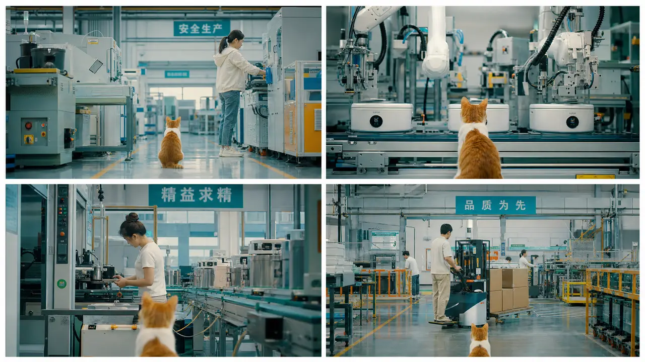 猫游记|《嵊州·嵊州》｜图片节点 3 - 副本
