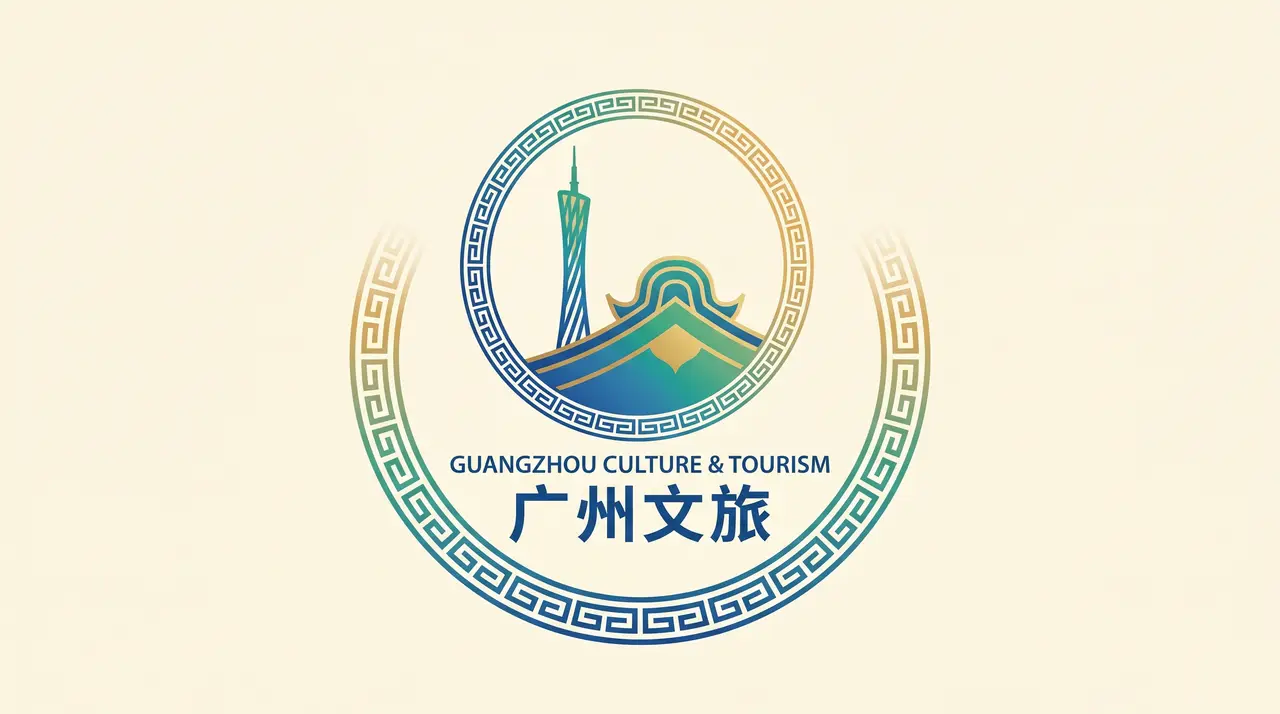 广州文旅｜图片节点 16