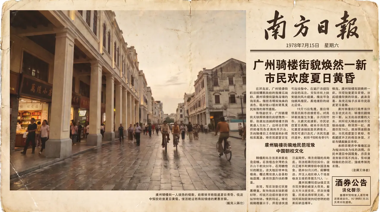广州文旅｜图片节点 11