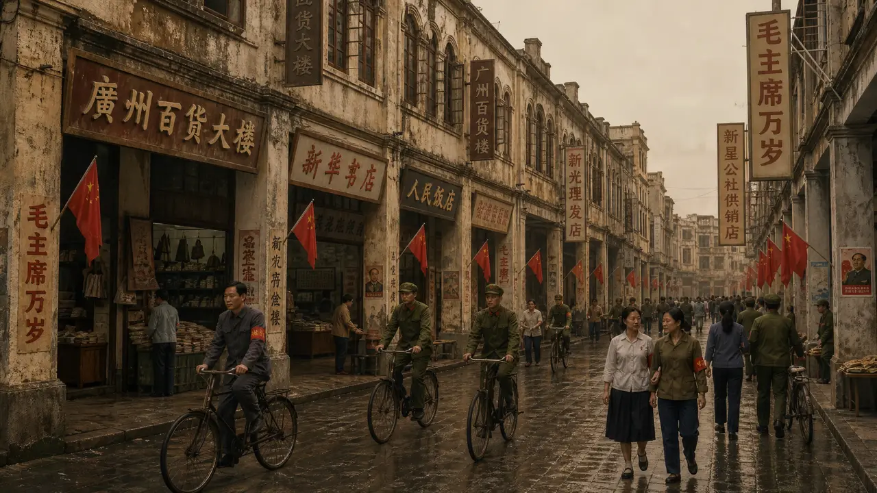 广州文旅｜图片节点 25