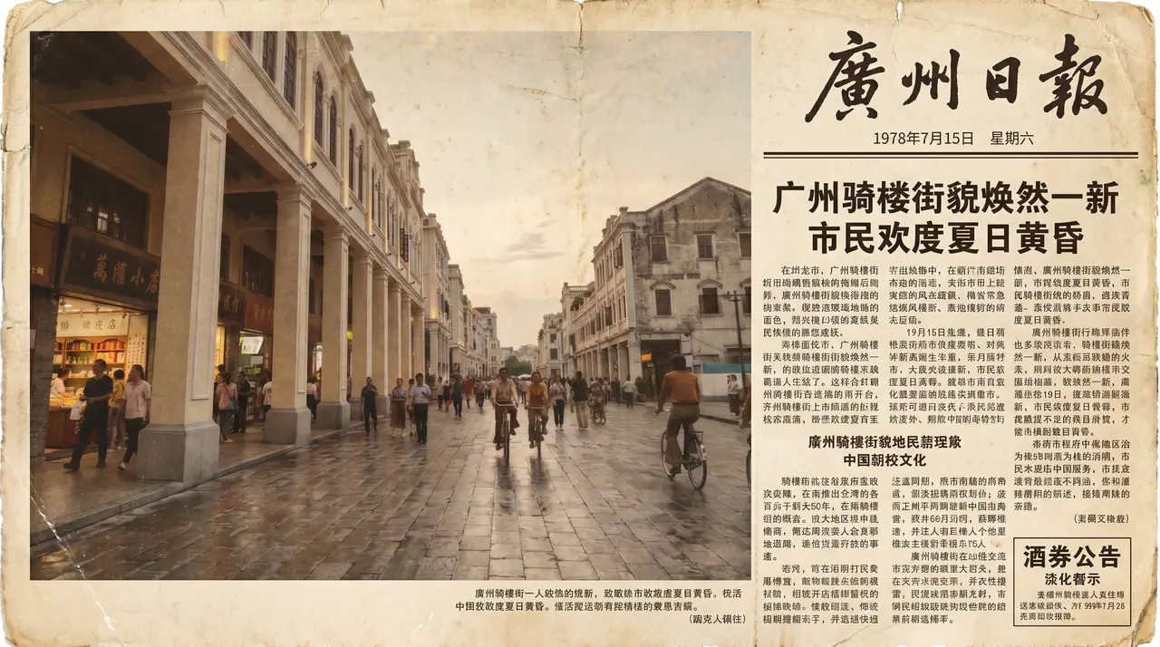 广州文旅｜图片节点 6