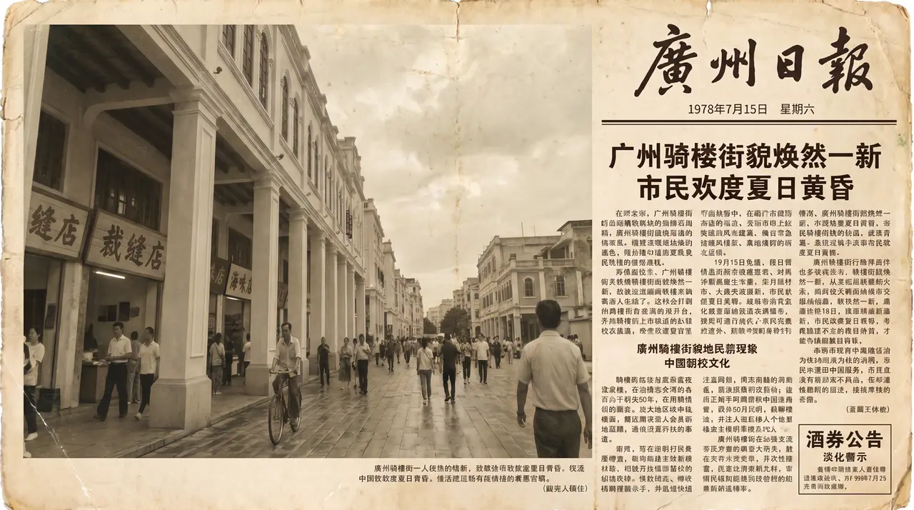 广州文旅｜图片节点 8