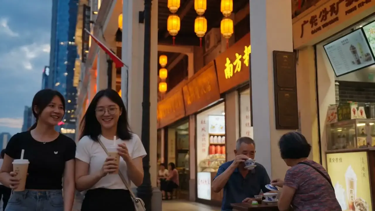 广州文旅｜视频节点 15 - 副本