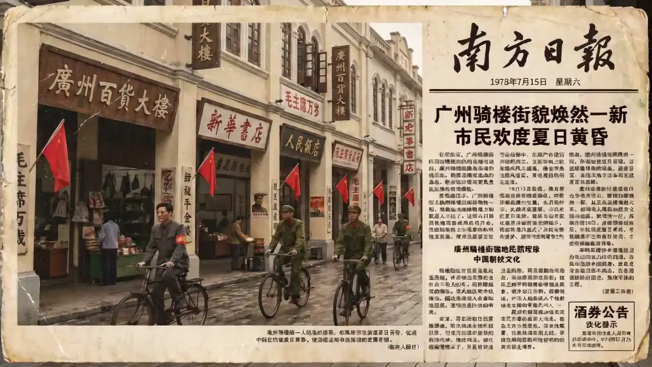 广州文旅｜视频节点 15 - 副本