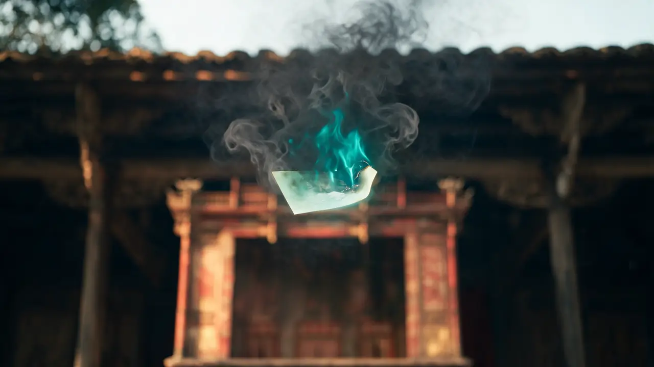 《戚将军平倭记》｜图片节点 39 - 副本