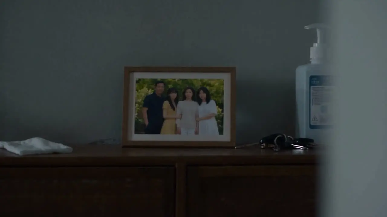 《云上有晴天》第一回｜视频节点 12