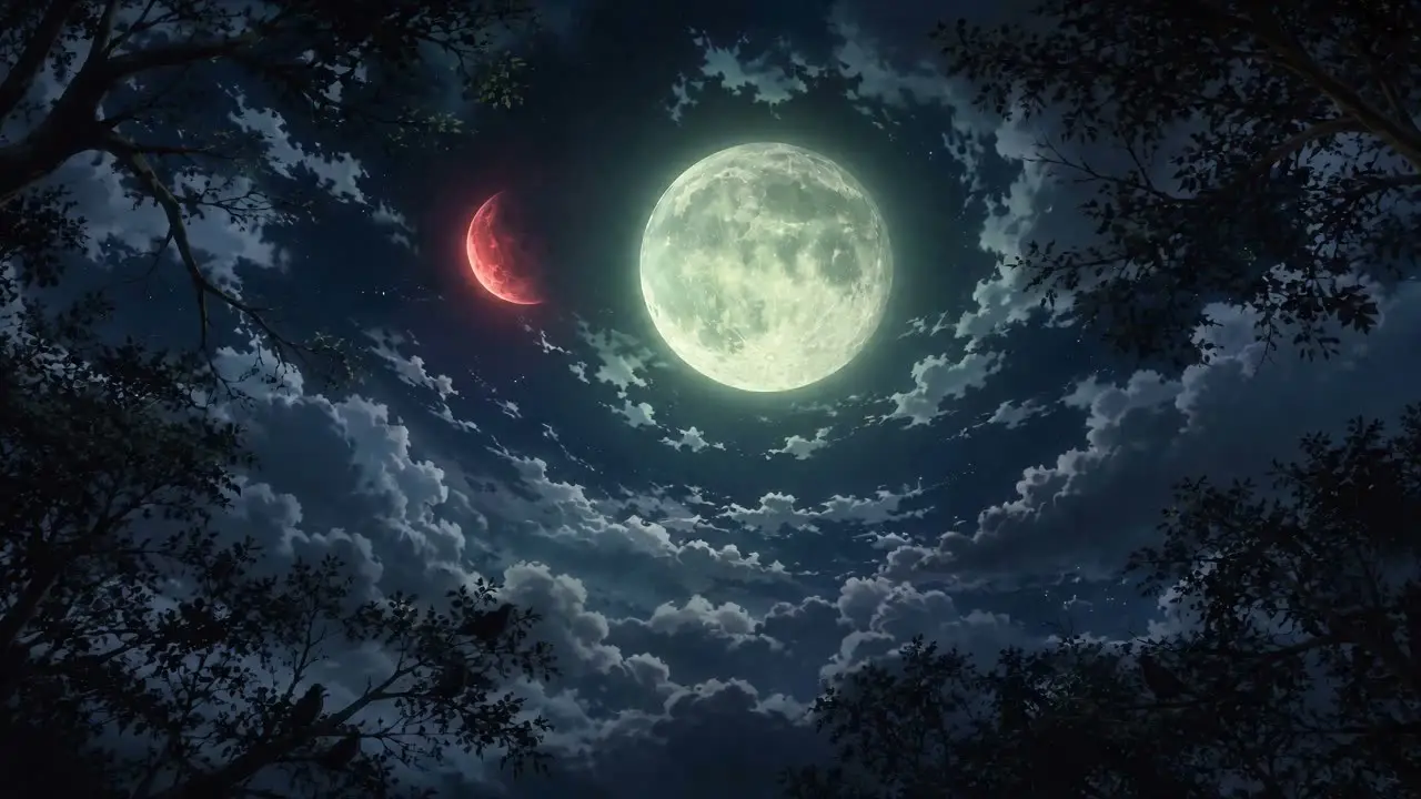 Darker and Darker｜视频节点 3 - 副本
