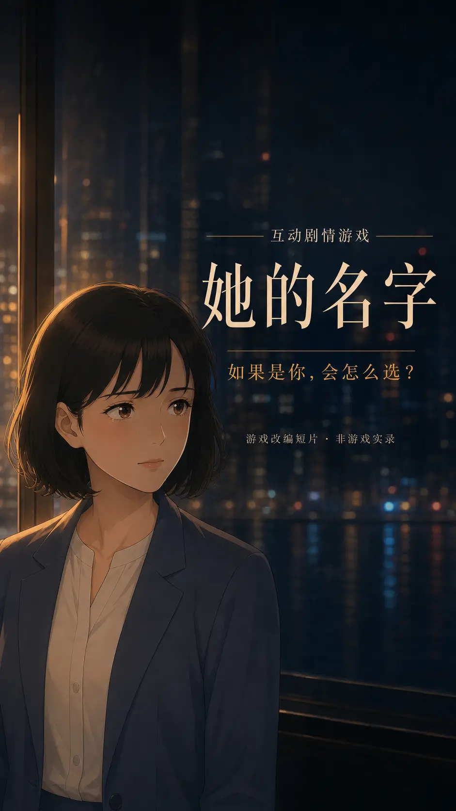 她的名字_连续正片_P01